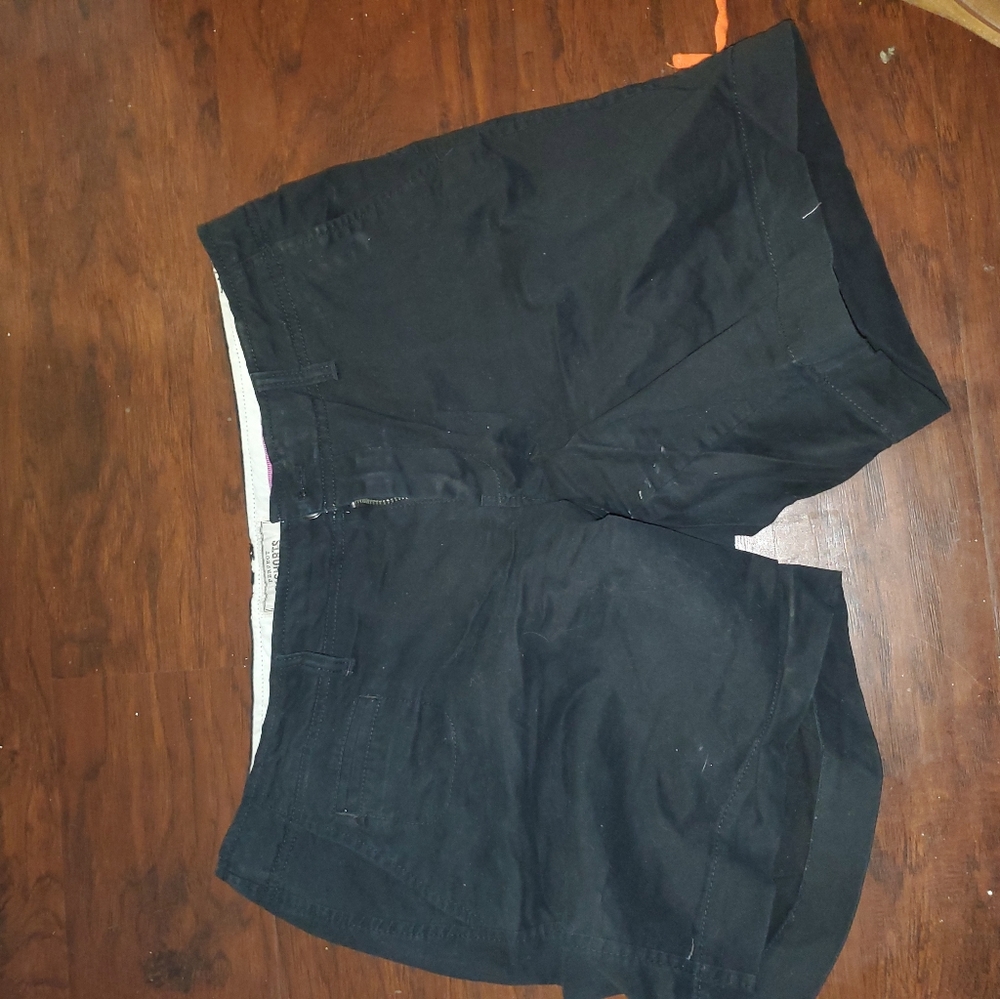 Short - Picture 2 of 2
